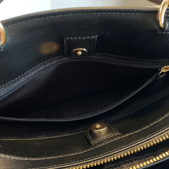 Coach Lillie Carryall Signature H2223-91495 - Picture 14 of 16